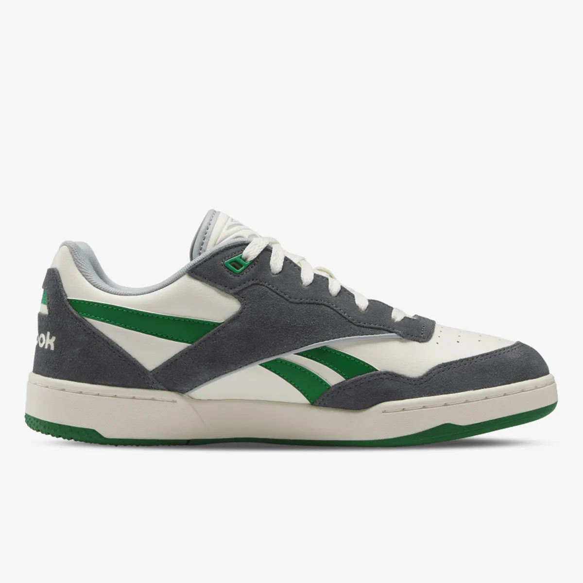REEBOK Tenisice BB 4000 II