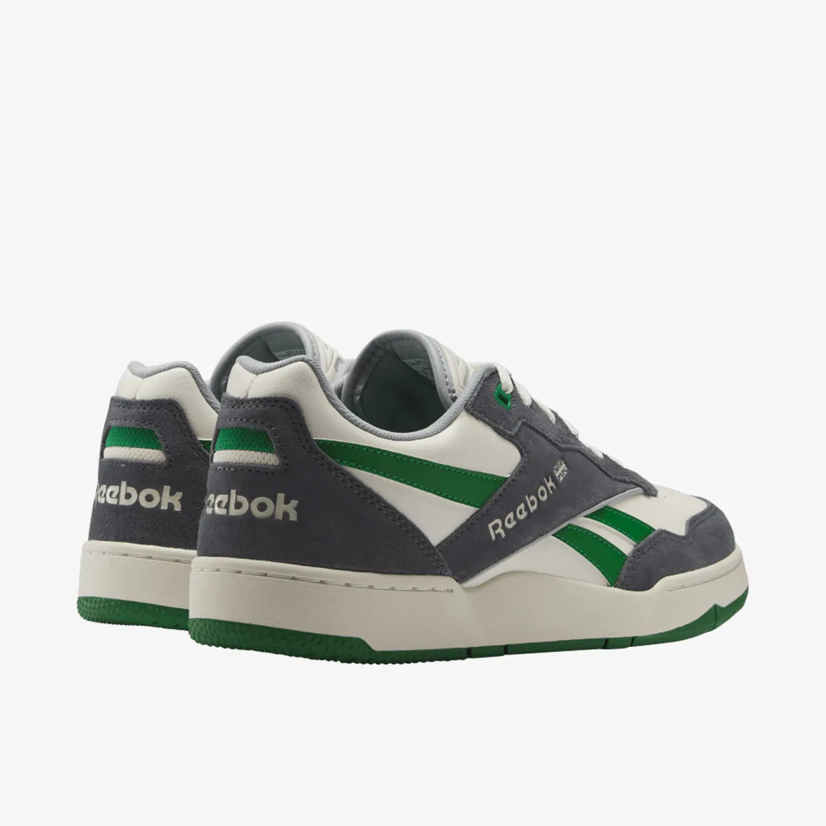 REEBOK Tenisice BB 4000 II