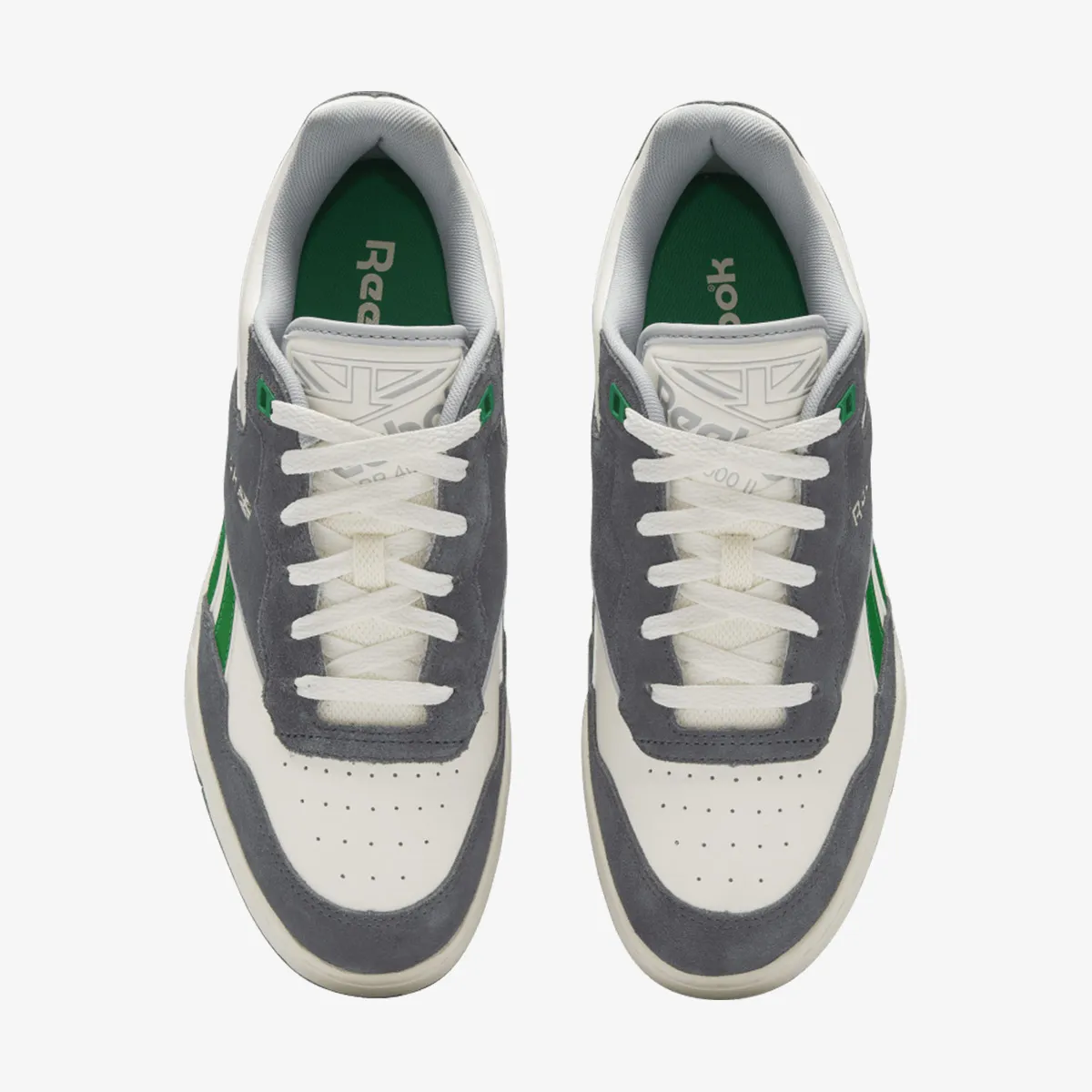REEBOK Tenisice BB 4000 II