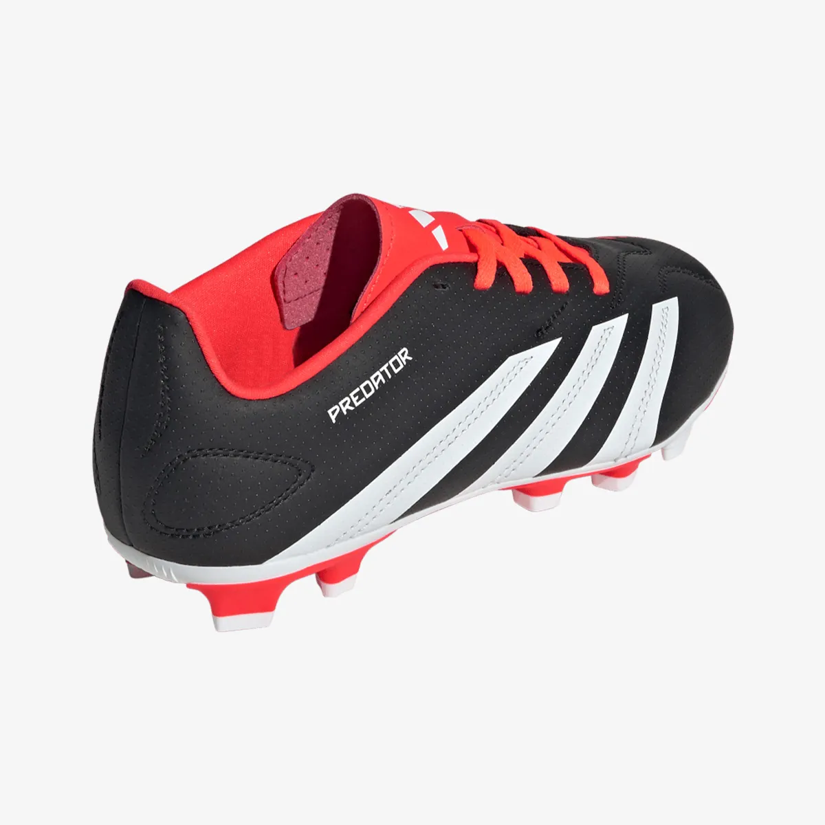 ADIDAS Kopačke PREDATOR CLUB L FxG J 