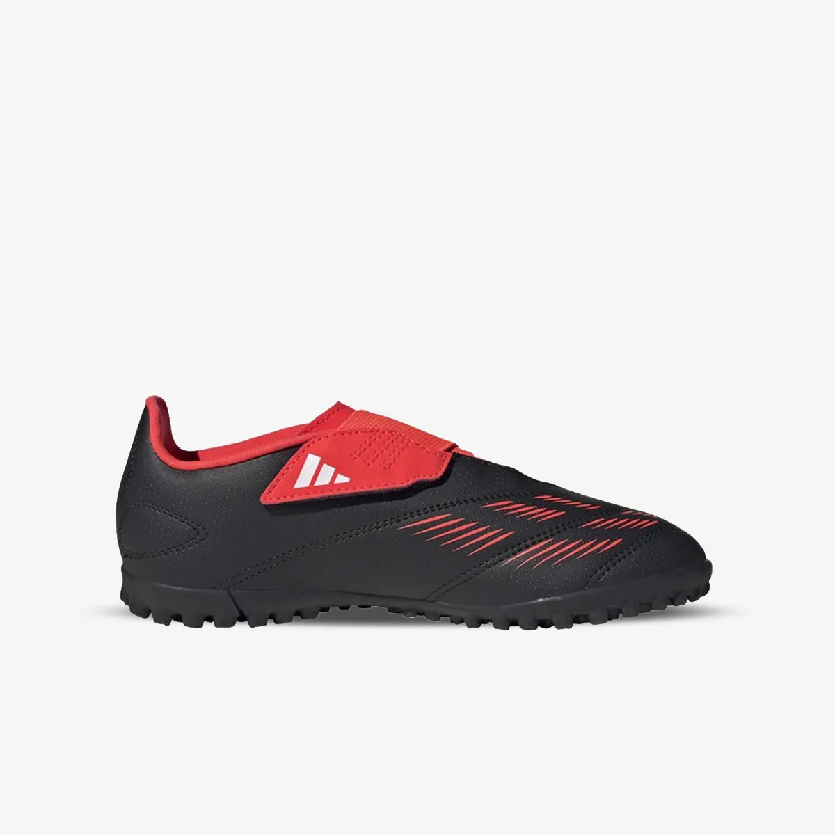 adidas Tenisice PREDATOR CLUB VEL TF J 