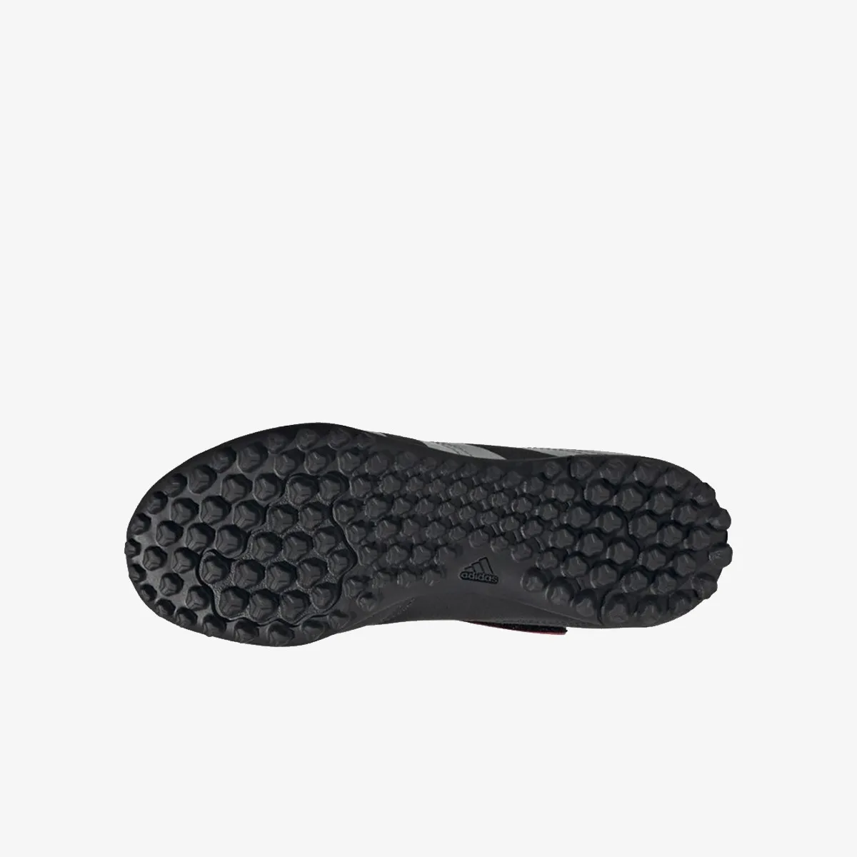 adidas Tenisice PREDATOR CLUB VEL TF J 