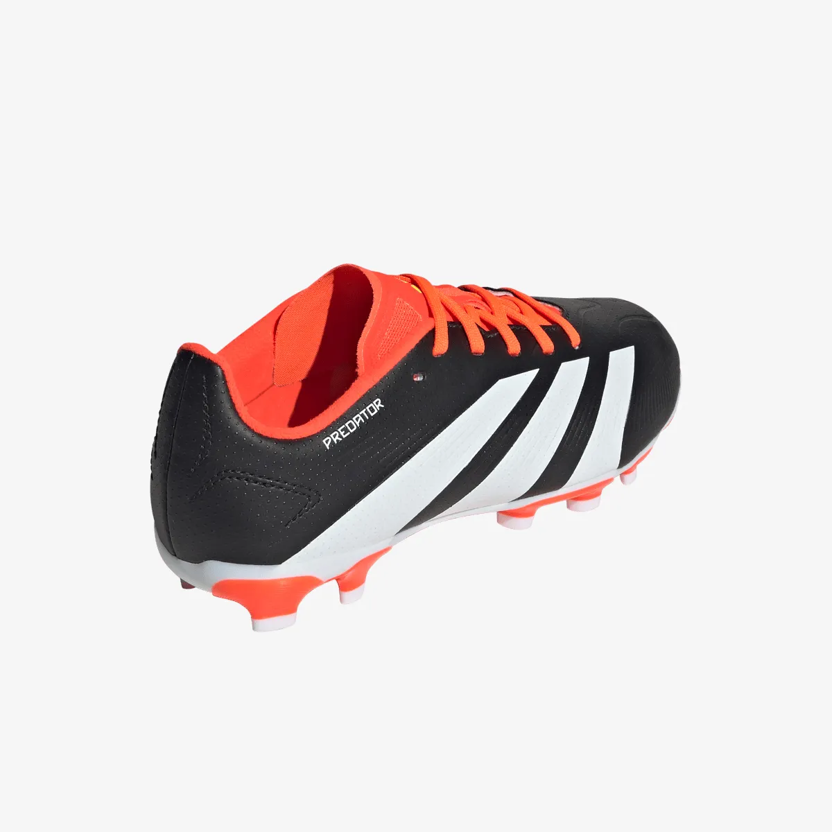 ADIDAS Kopačke PREDATOR LEAGUE L MG J 