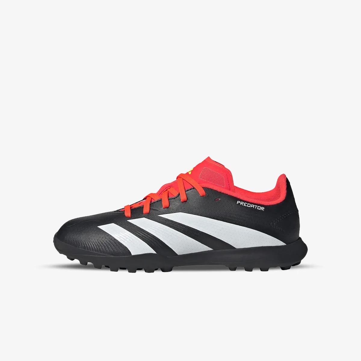 ADIDAS Tenisice PREDATOR LEAGUE L TF J 