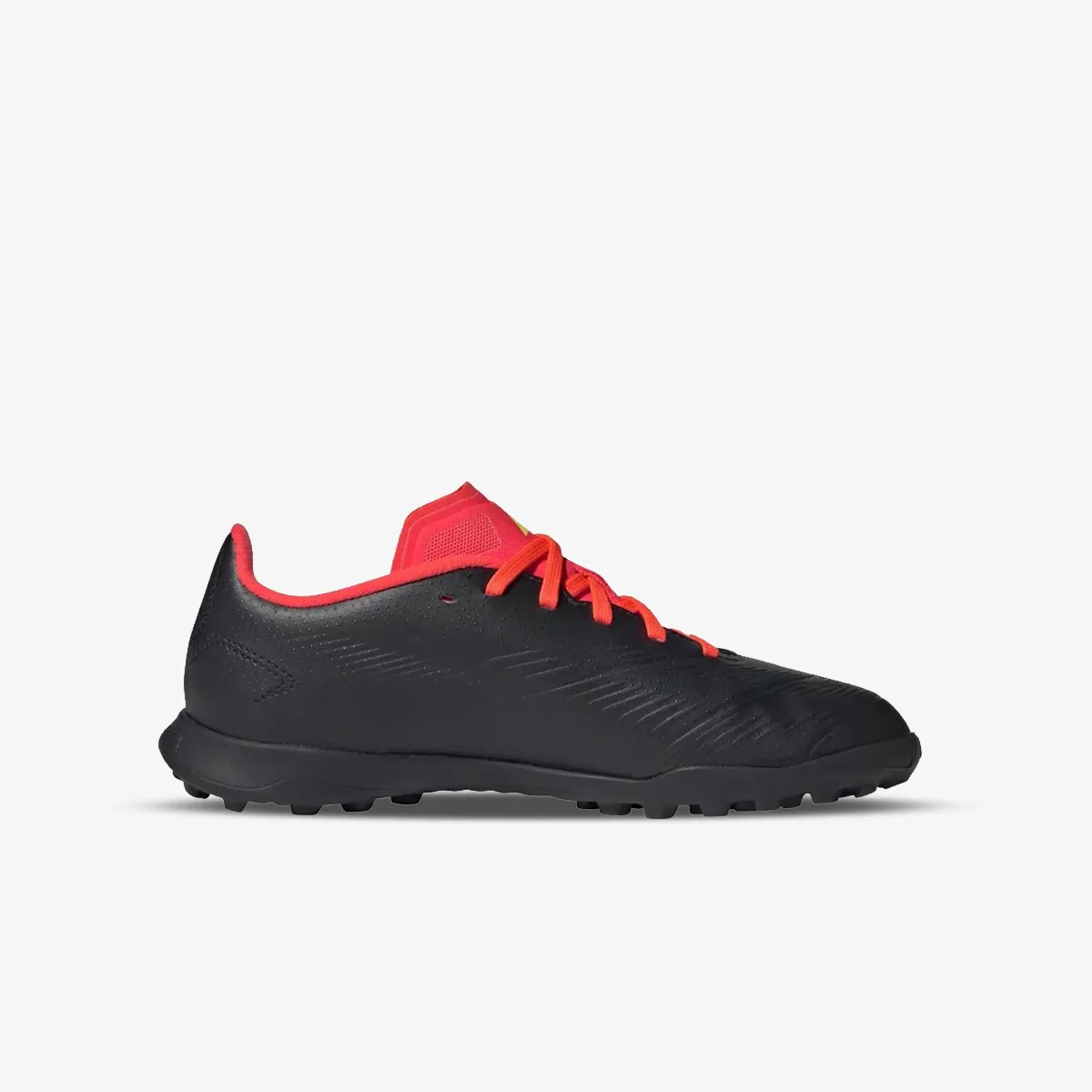 ADIDAS Tenisice PREDATOR LEAGUE L TF J 