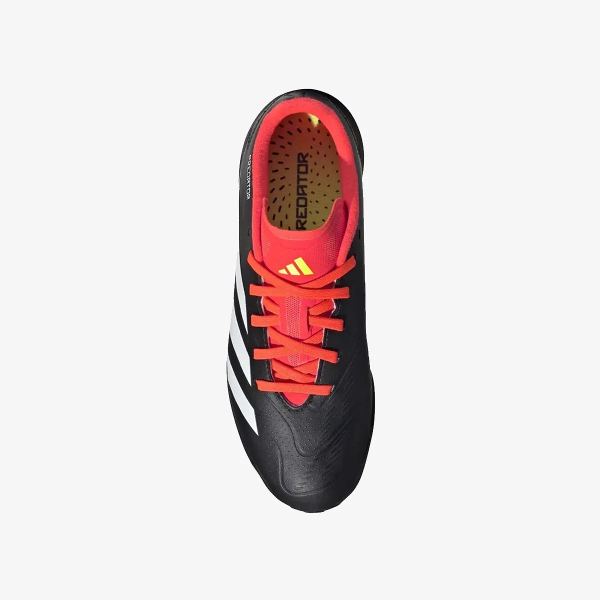 ADIDAS Tenisice PREDATOR LEAGUE L TF J 