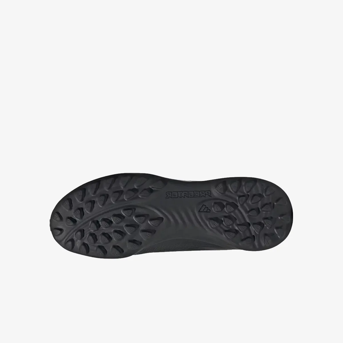ADIDAS Tenisice PREDATOR LEAGUE L TF J 