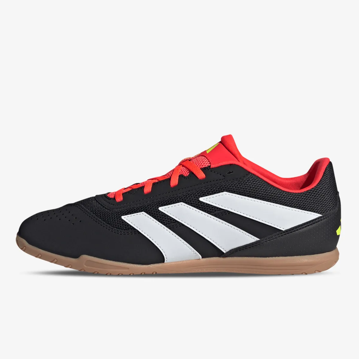 ADIDAS Tenisice PREDATOR CLUB IN SALA 