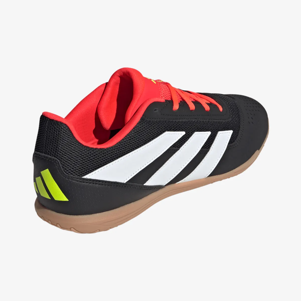 ADIDAS Tenisice PREDATOR CLUB IN SALA 