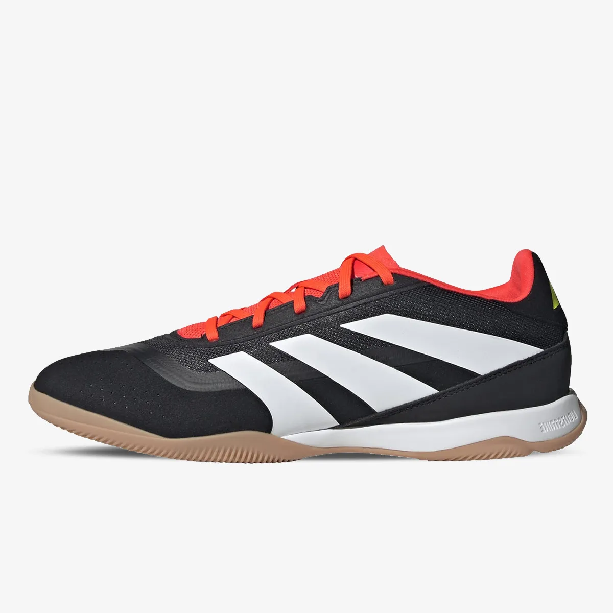 ADIDAS Tenisice PREDATOR LEAGUE L IN 