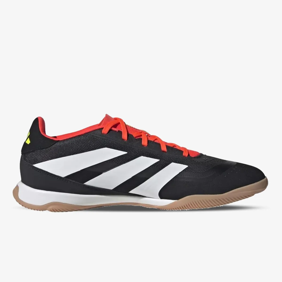 ADIDAS Tenisice PREDATOR LEAGUE L IN 