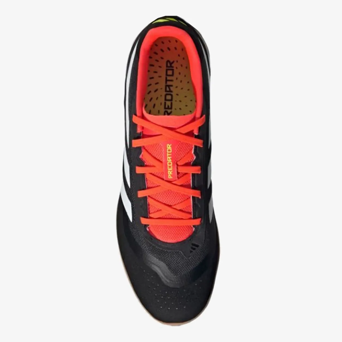 ADIDAS Tenisice PREDATOR LEAGUE L IN 