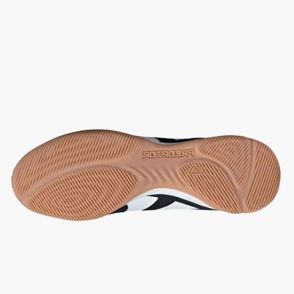 ADIDAS Tenisice PREDATOR LEAGUE L IN 