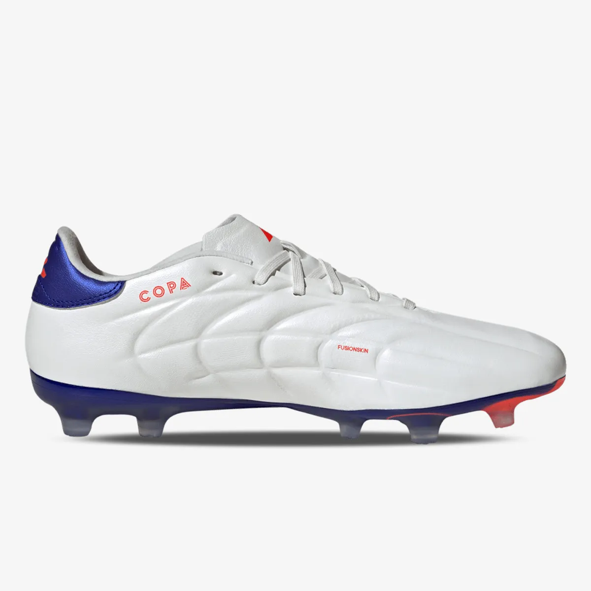 ADIDAS Kopačke COPA PURE 2 PRO FG 