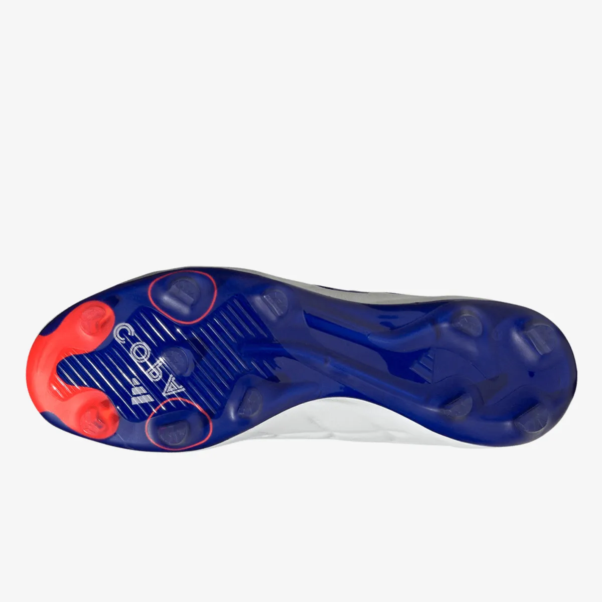 ADIDAS Kopačke COPA PURE 2 PRO FG 