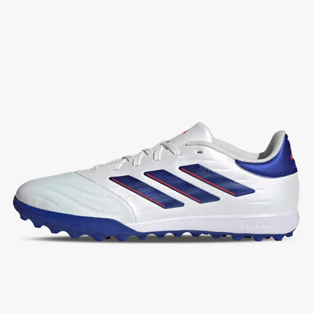 ADIDAS Tenisice COPA PURE 2 LEAGUE TF 