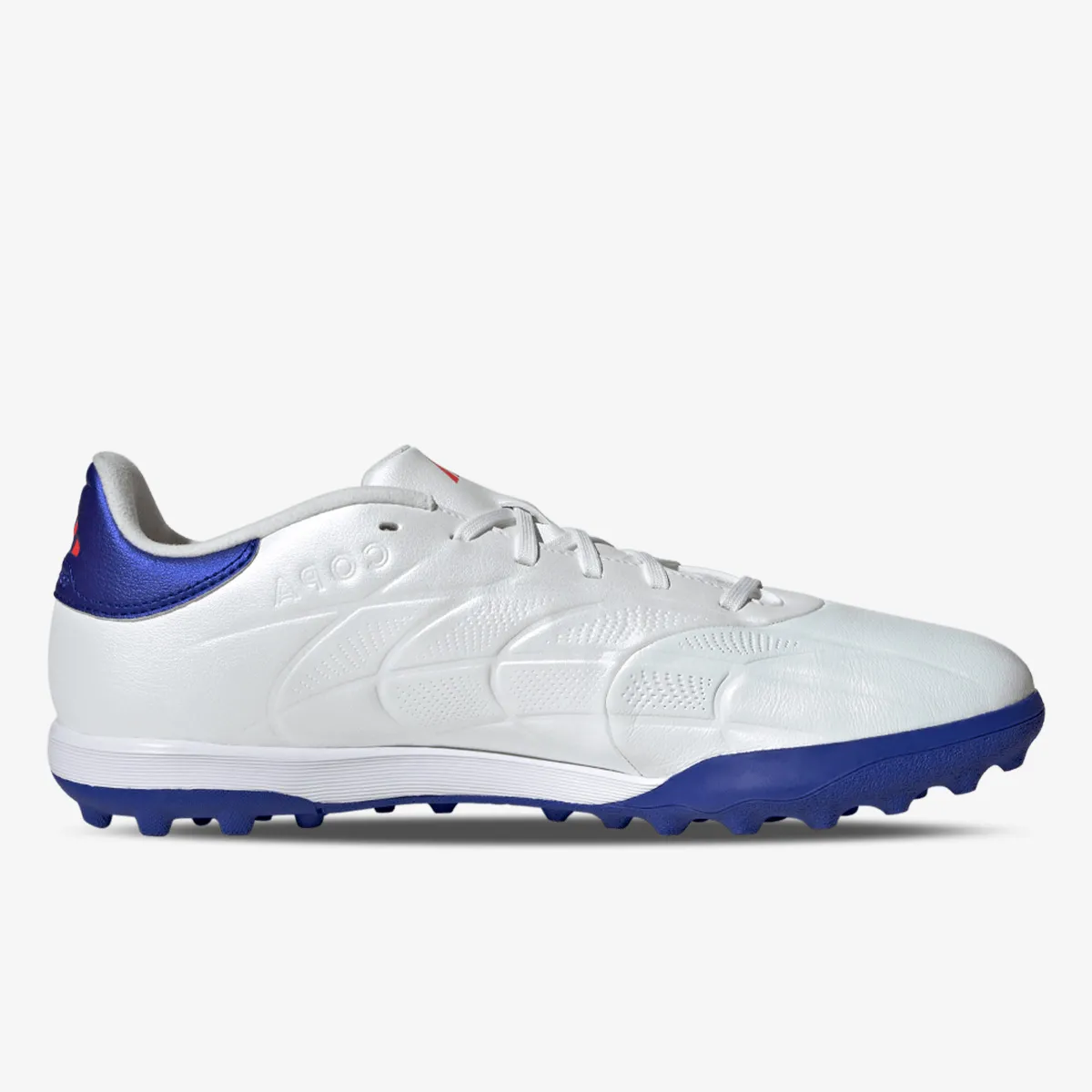 ADIDAS Tenisice COPA PURE 2 LEAGUE TF 
