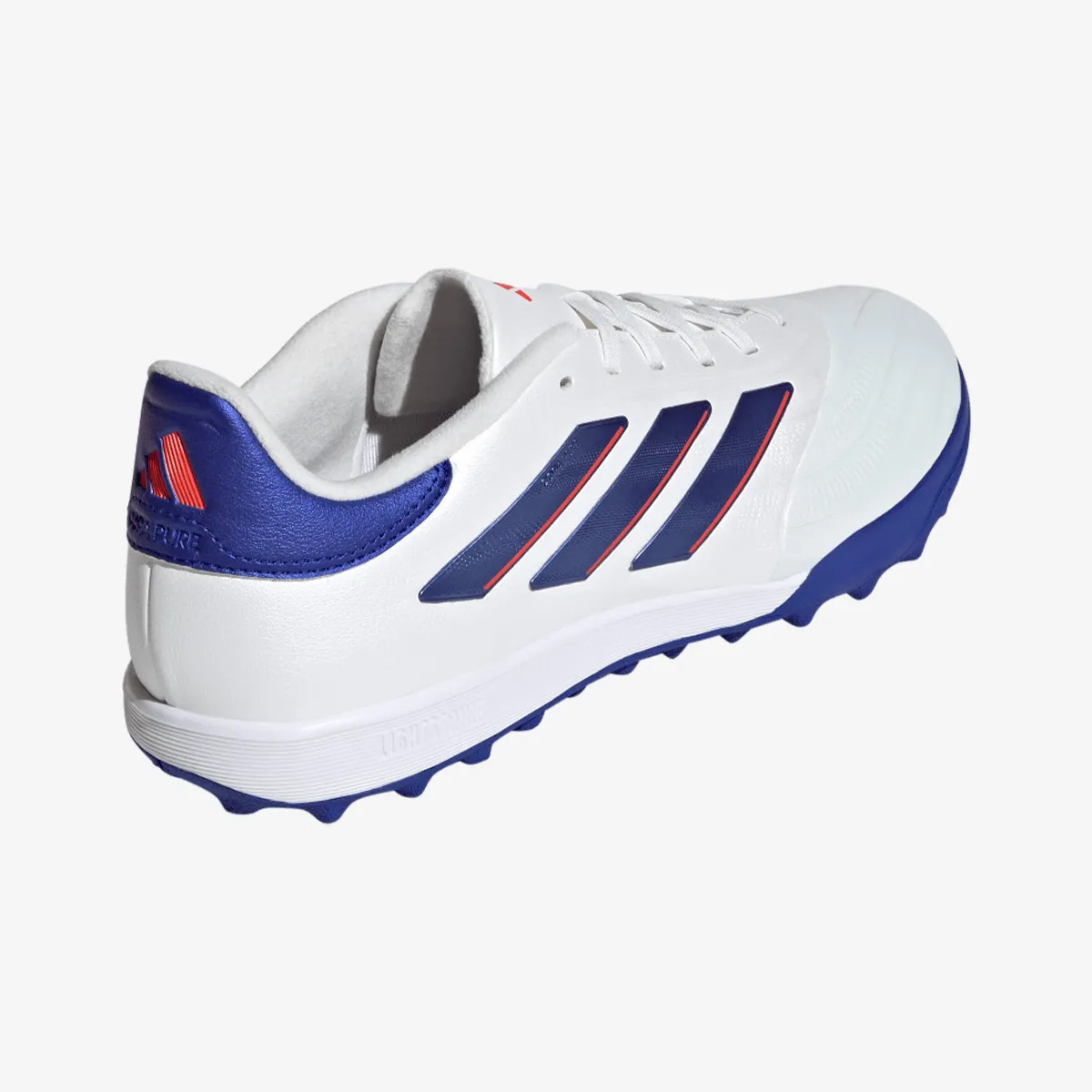 ADIDAS Tenisice COPA PURE 2 LEAGUE TF 