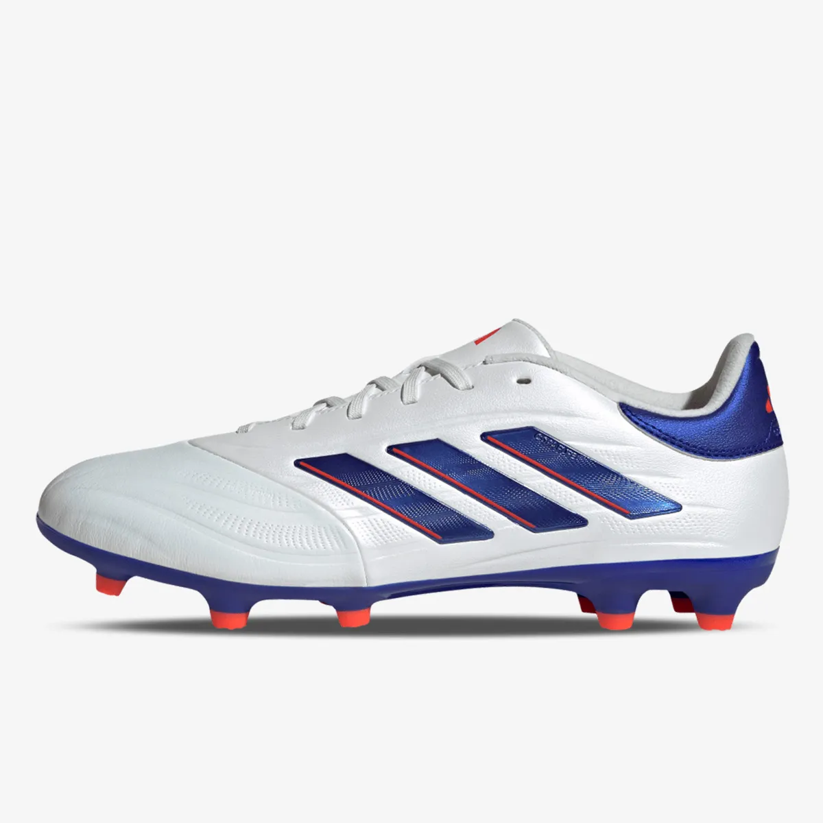 ADIDAS Kopačke COPA PURE 2 LEAGUE FG 