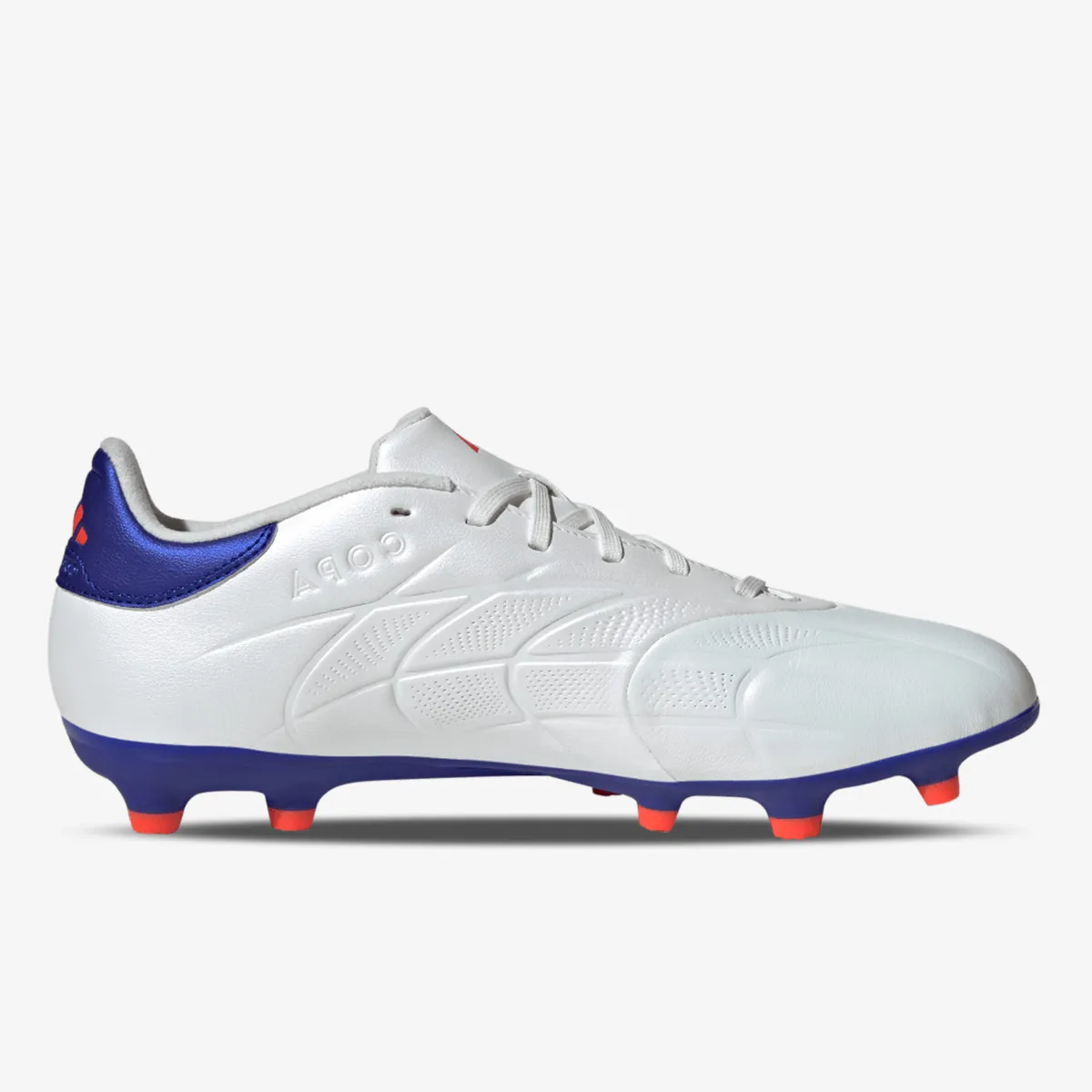 ADIDAS Kopačke COPA PURE 2 LEAGUE FG 