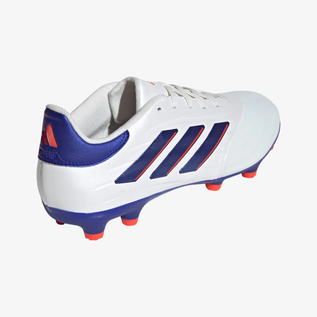 ADIDAS Kopačke COPA PURE 2 LEAGUE FG 