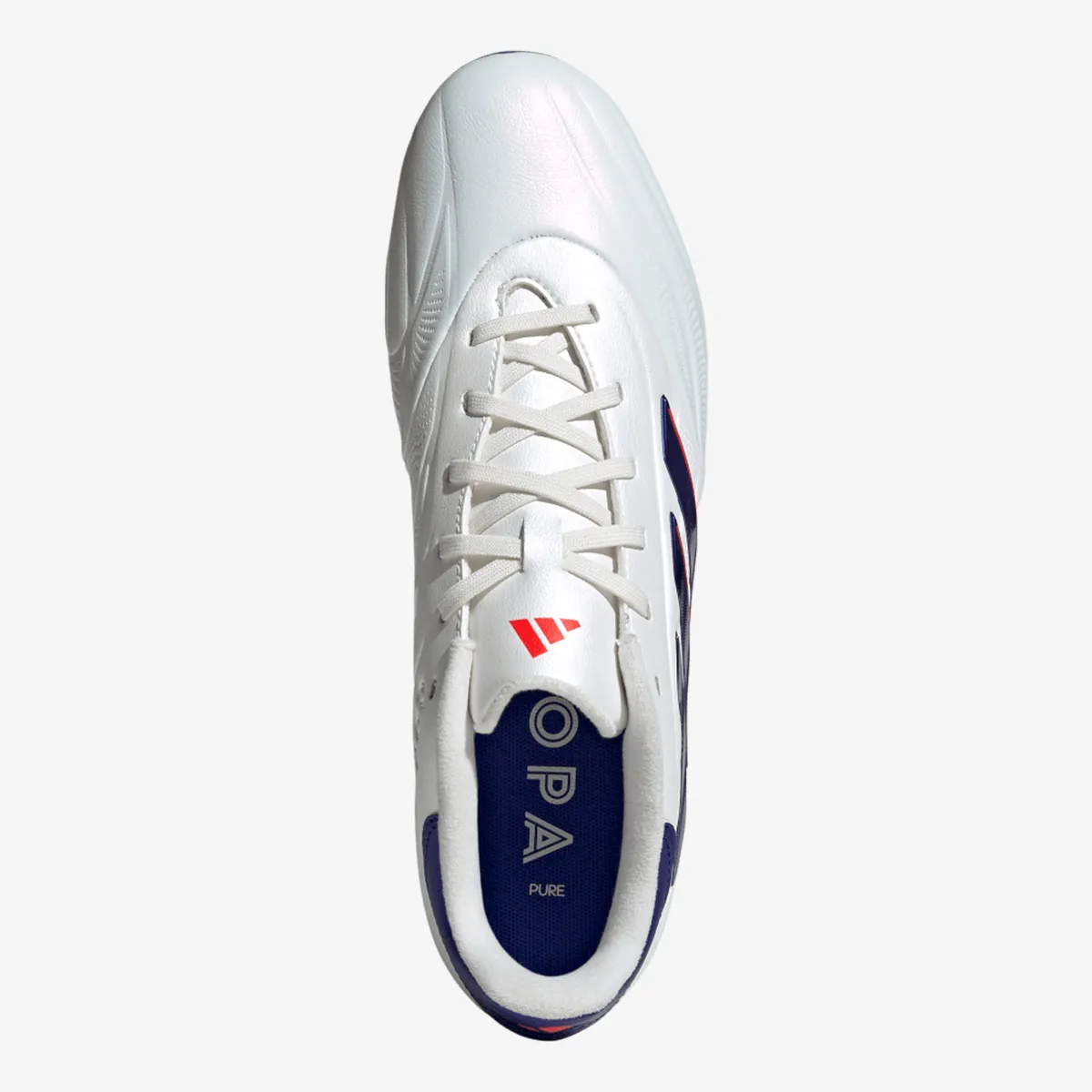 ADIDAS Kopačke COPA PURE 2 LEAGUE FG 