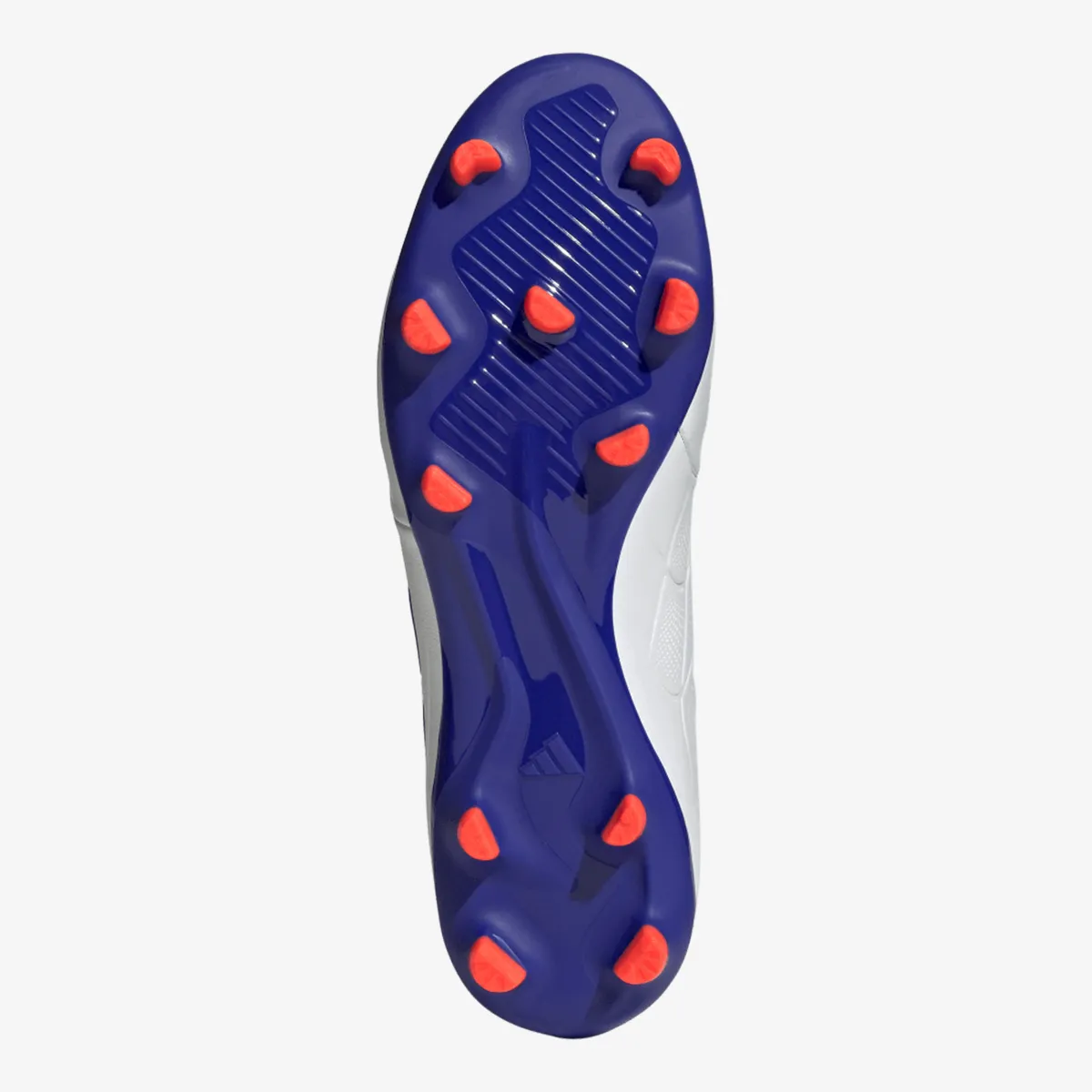 ADIDAS Kopačke COPA PURE 2 LEAGUE FG 
