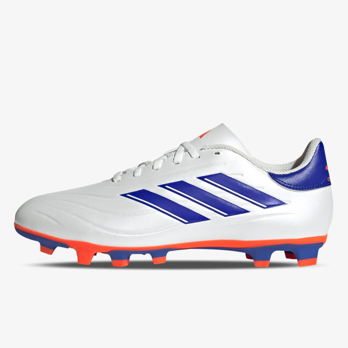 ADIDAS Kopačke COPA PURE 2 CLUB FxG 