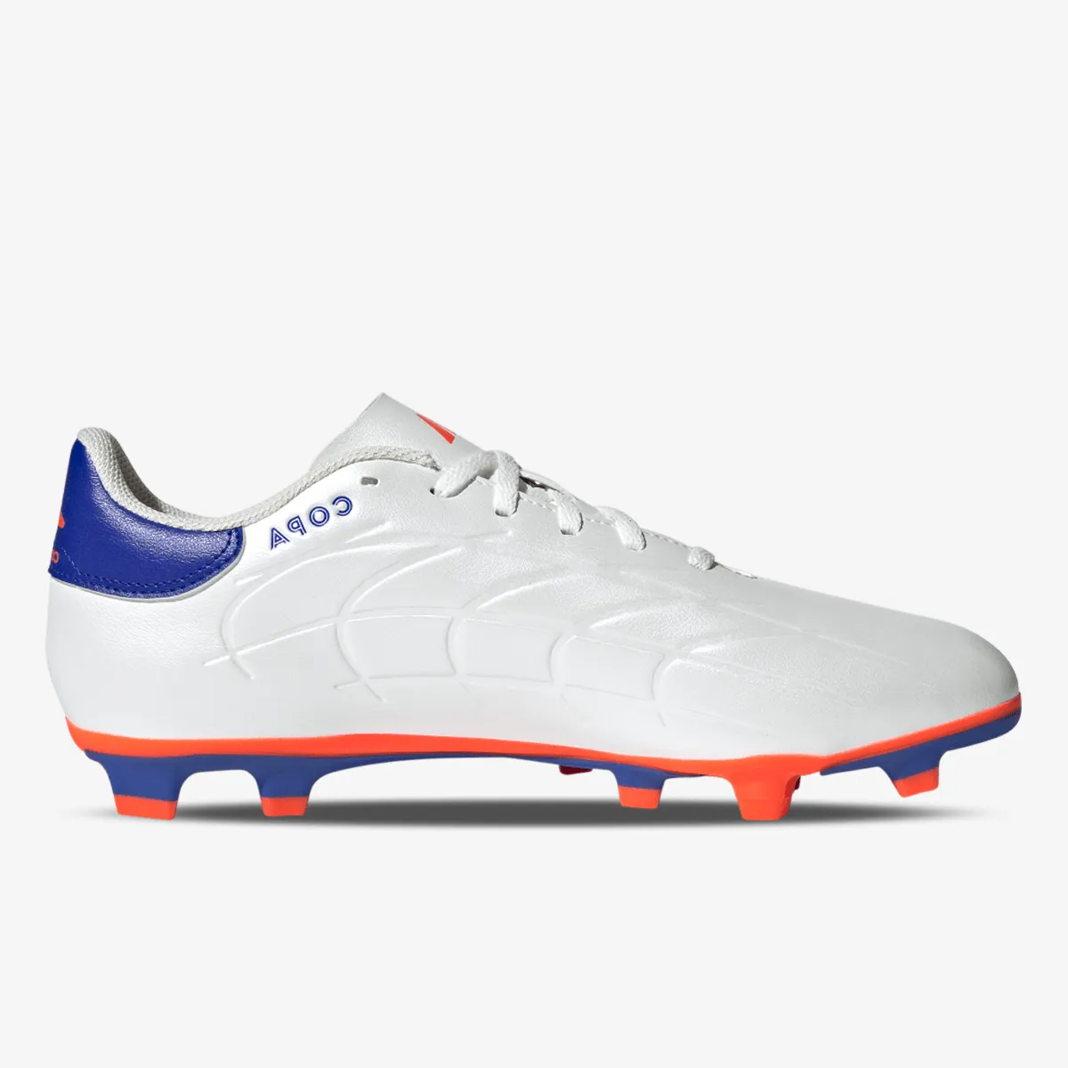 ADIDAS Kopačke COPA PURE 2 CLUB FxG 