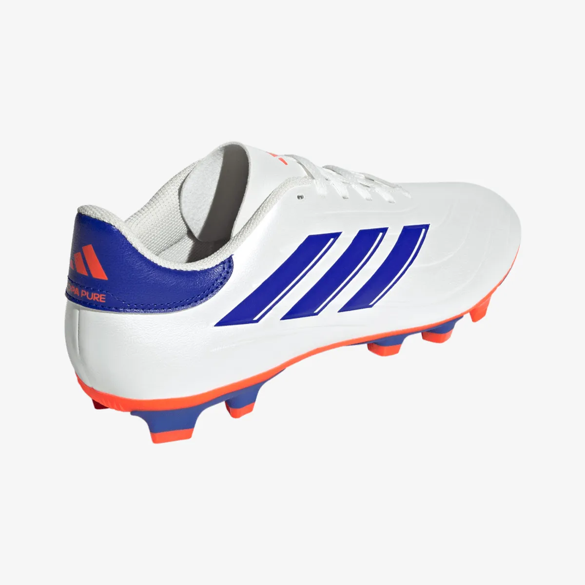 ADIDAS Kopačke COPA PURE 2 CLUB FxG 