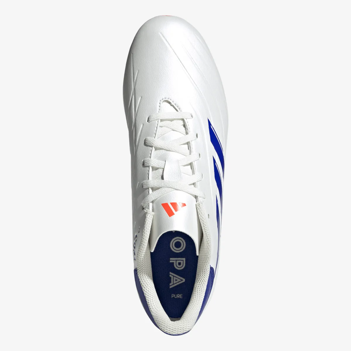 ADIDAS Kopačke COPA PURE 2 CLUB FxG 