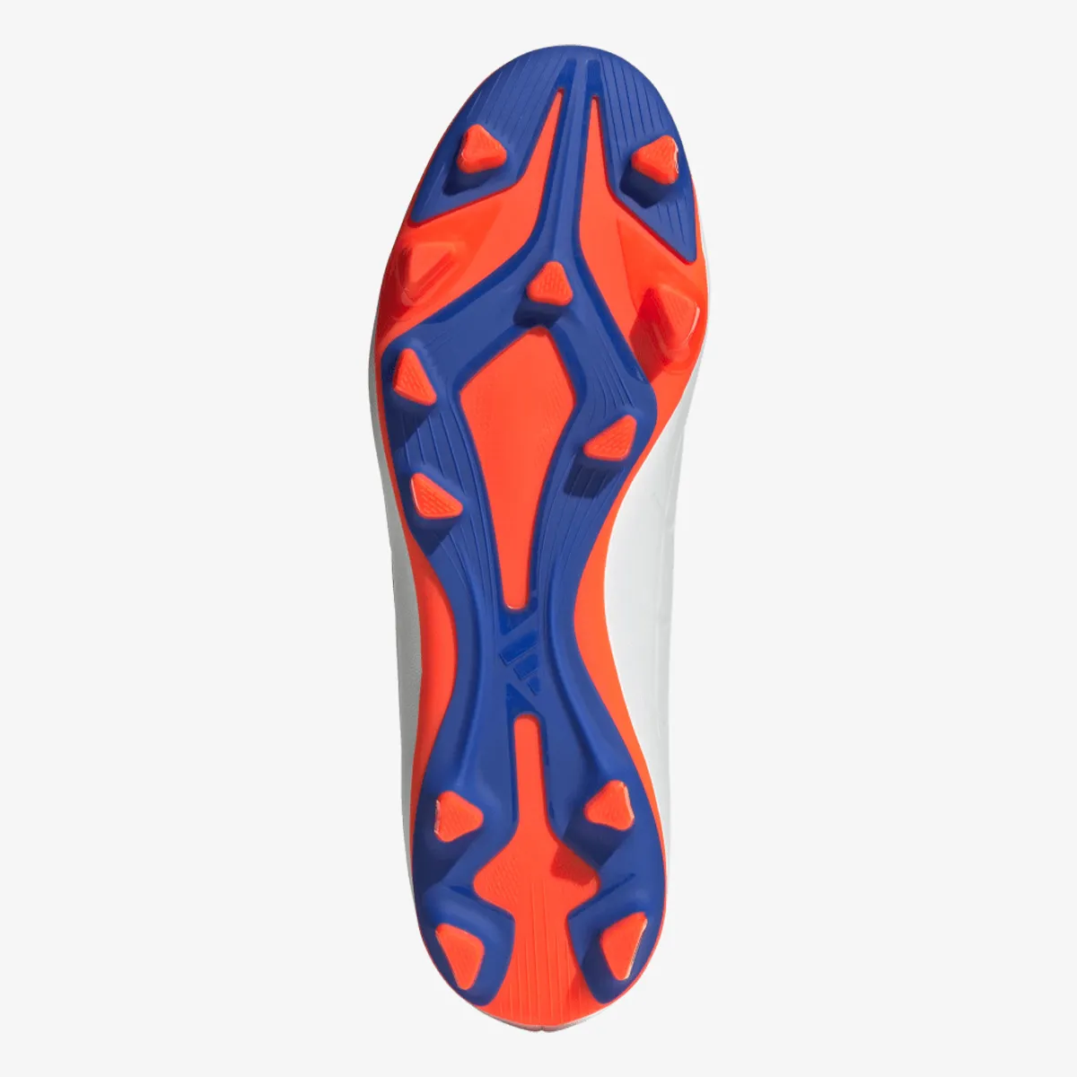 ADIDAS Kopačke COPA PURE 2 CLUB FxG 