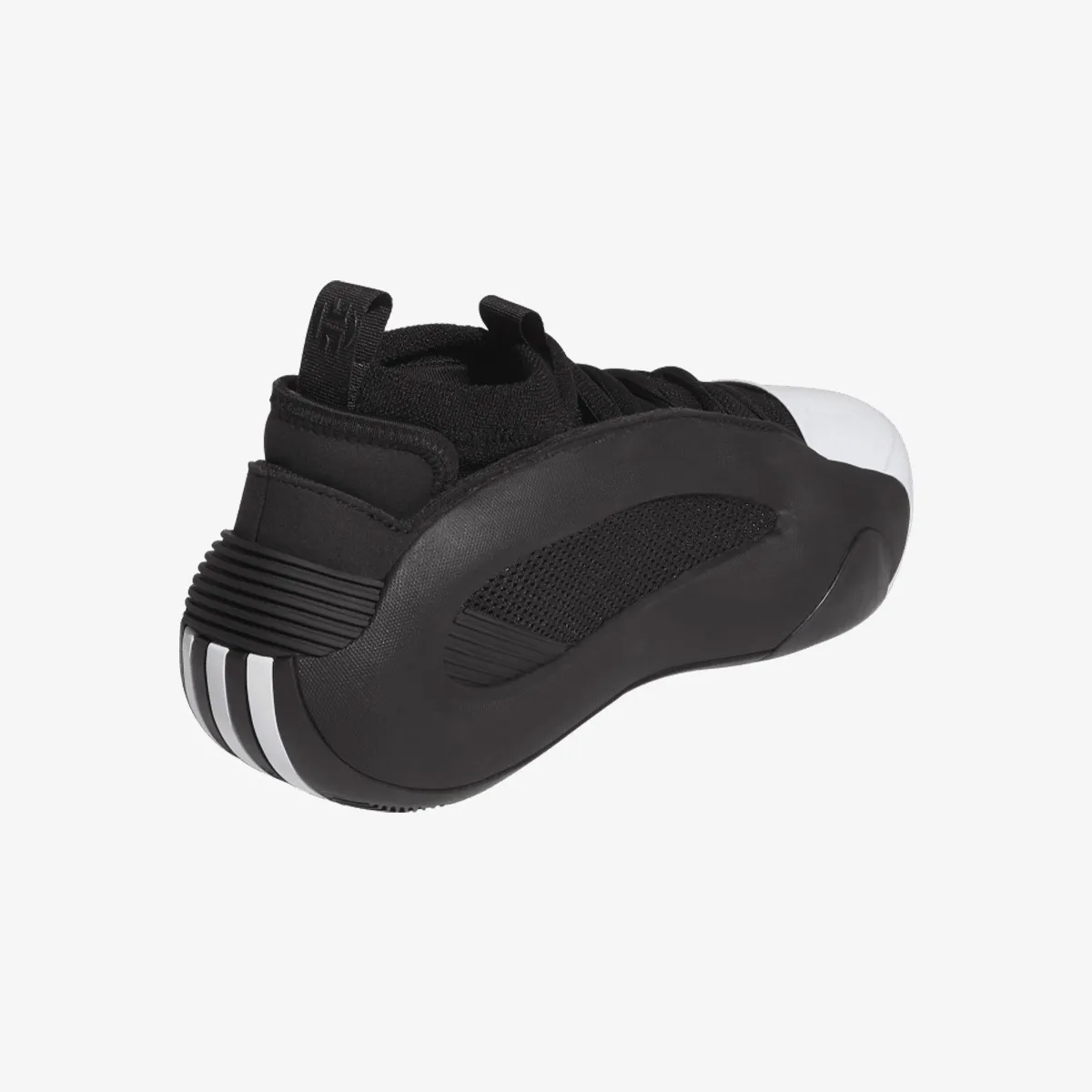 ADIDAS Tenisice HARDEN VOLUME 8 