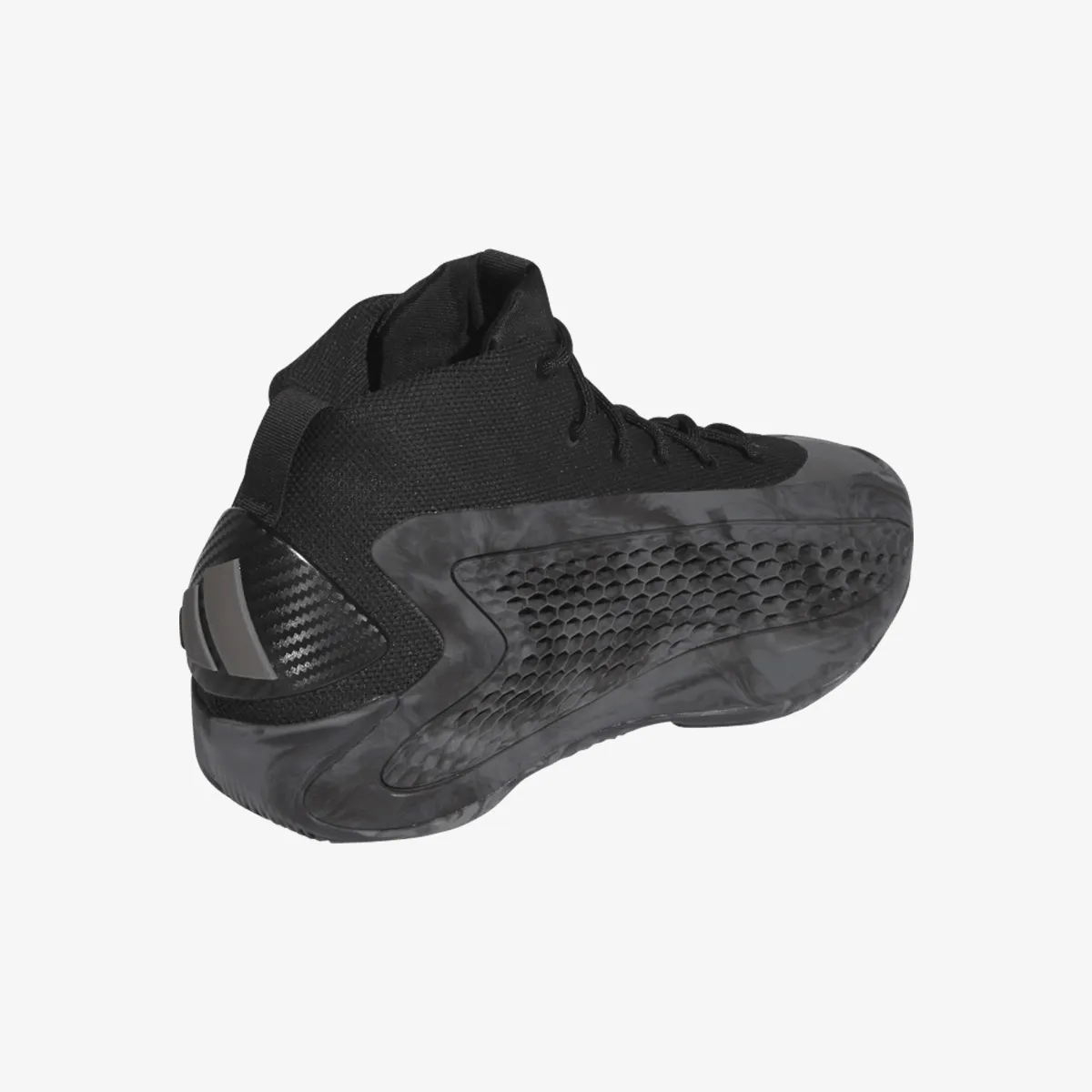 ADIDAS Tenisice A.E. 1 