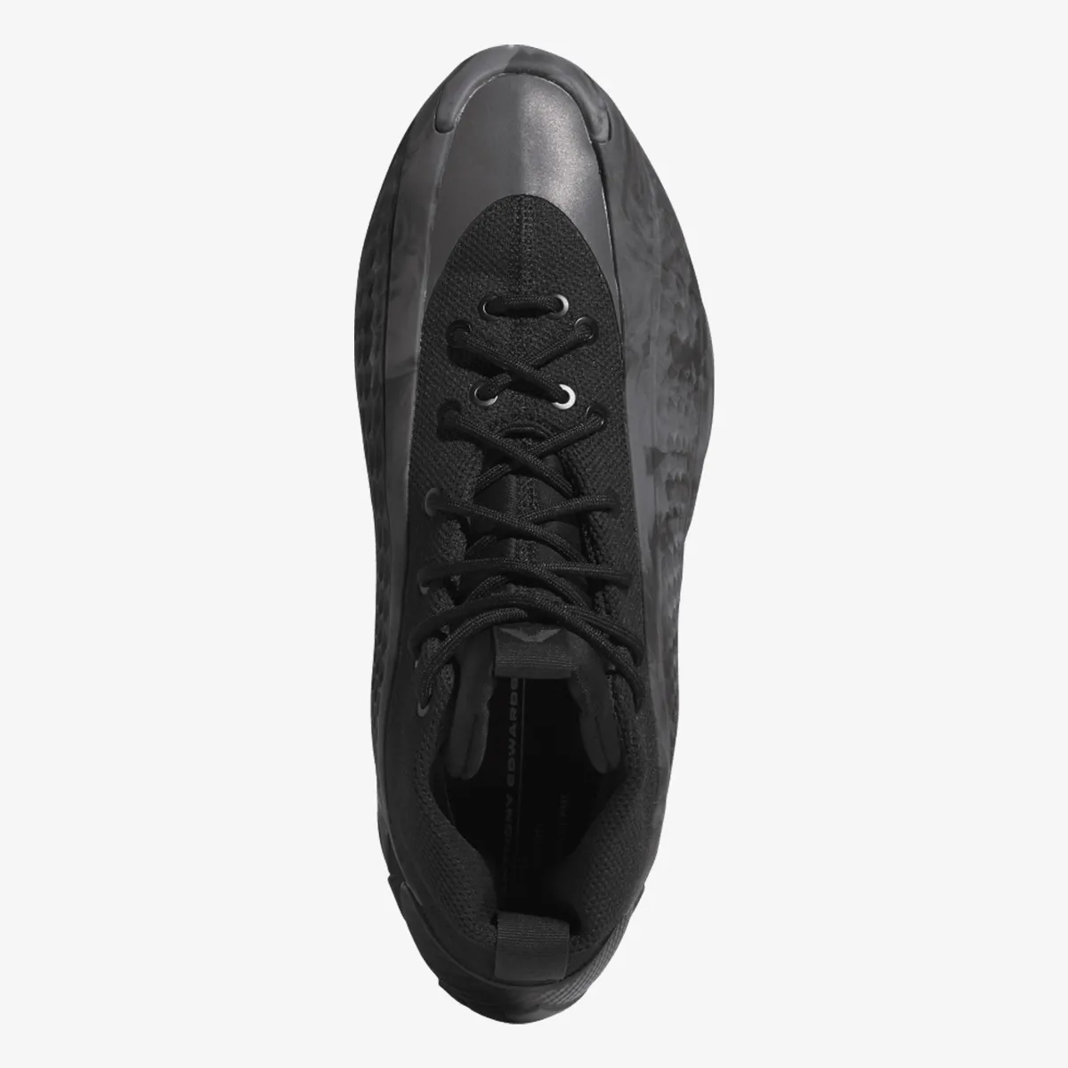 ADIDAS Tenisice A.E. 1 