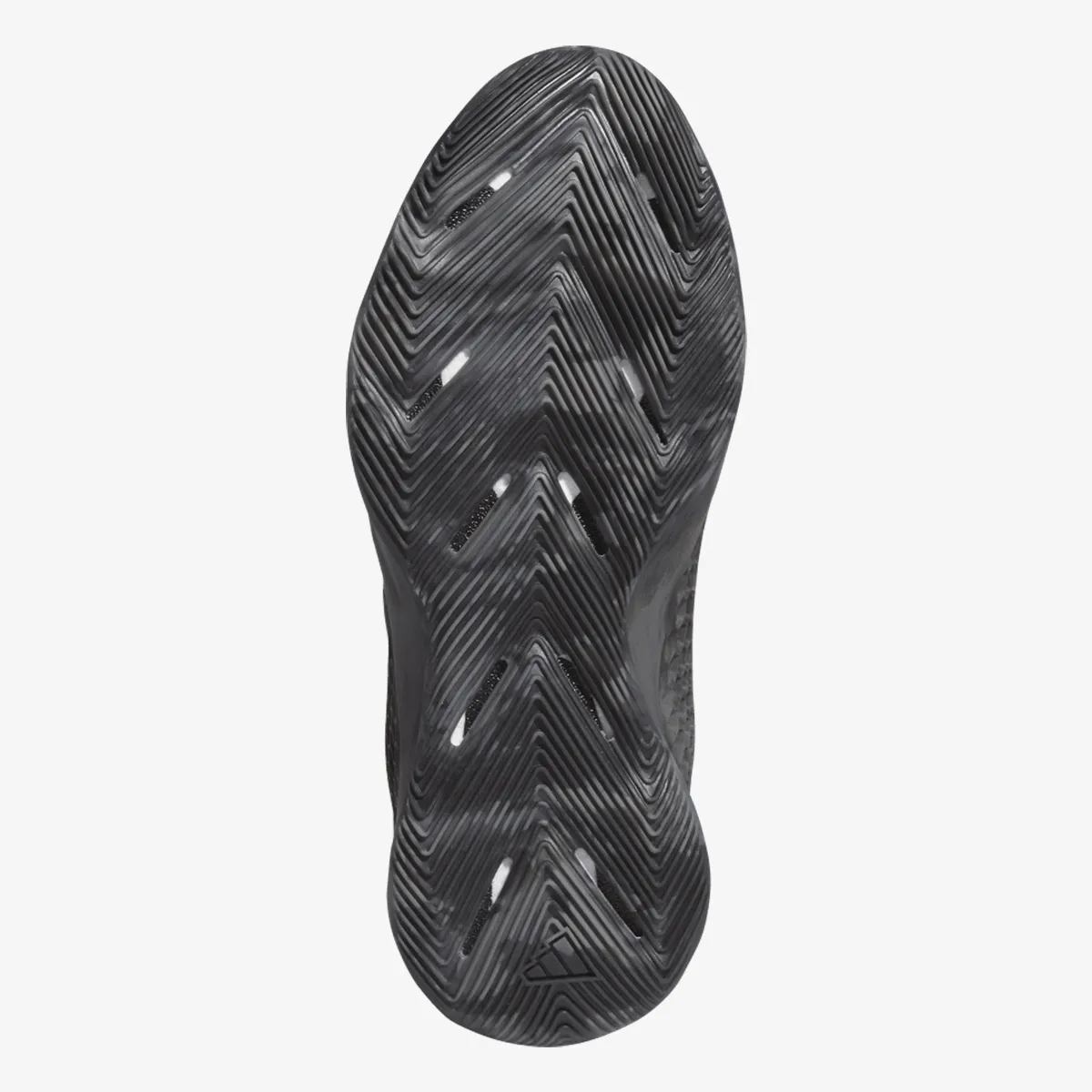 ADIDAS Tenisice A.E. 1 