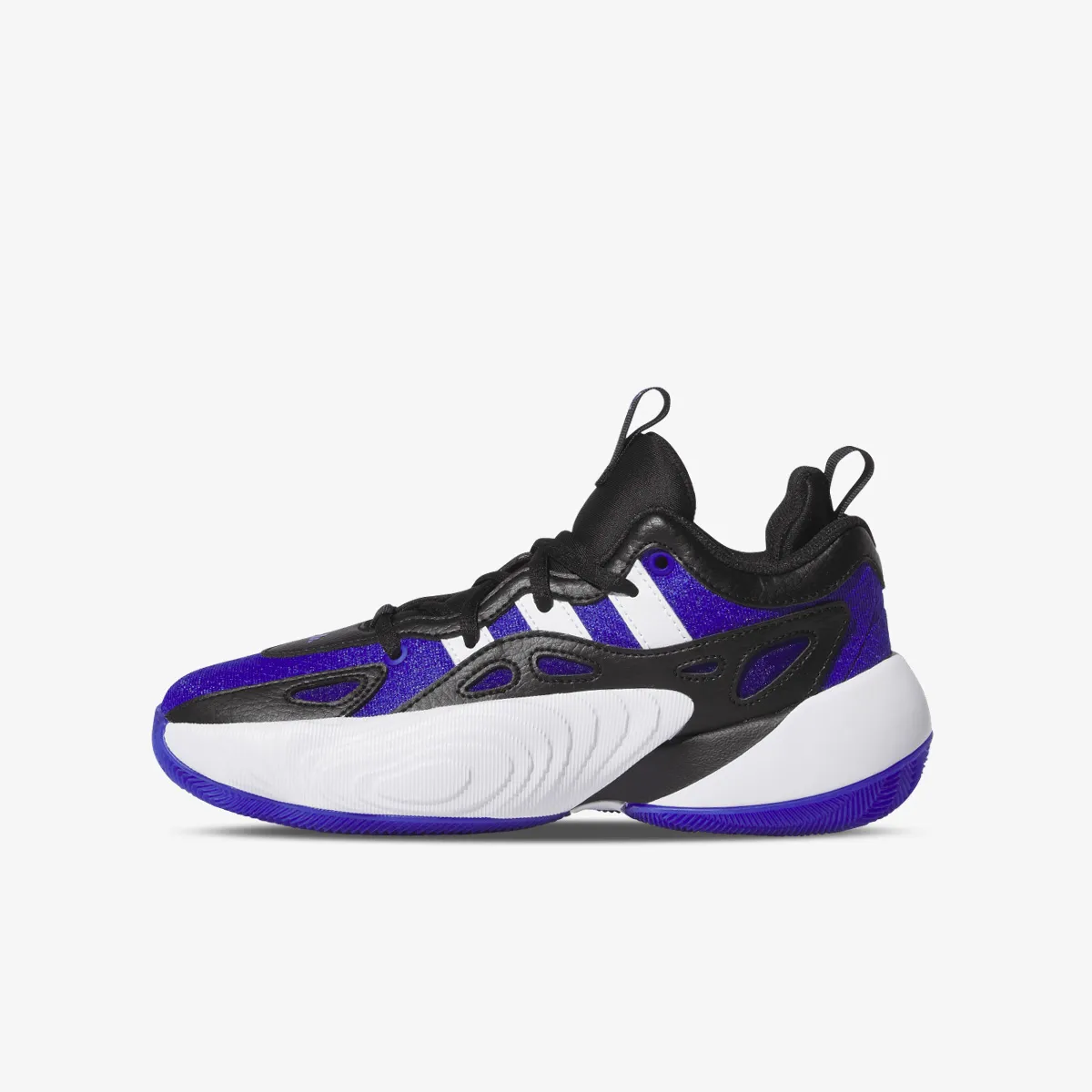 ADIDAS Tenisice TRAE UNLIMITED 2 J 