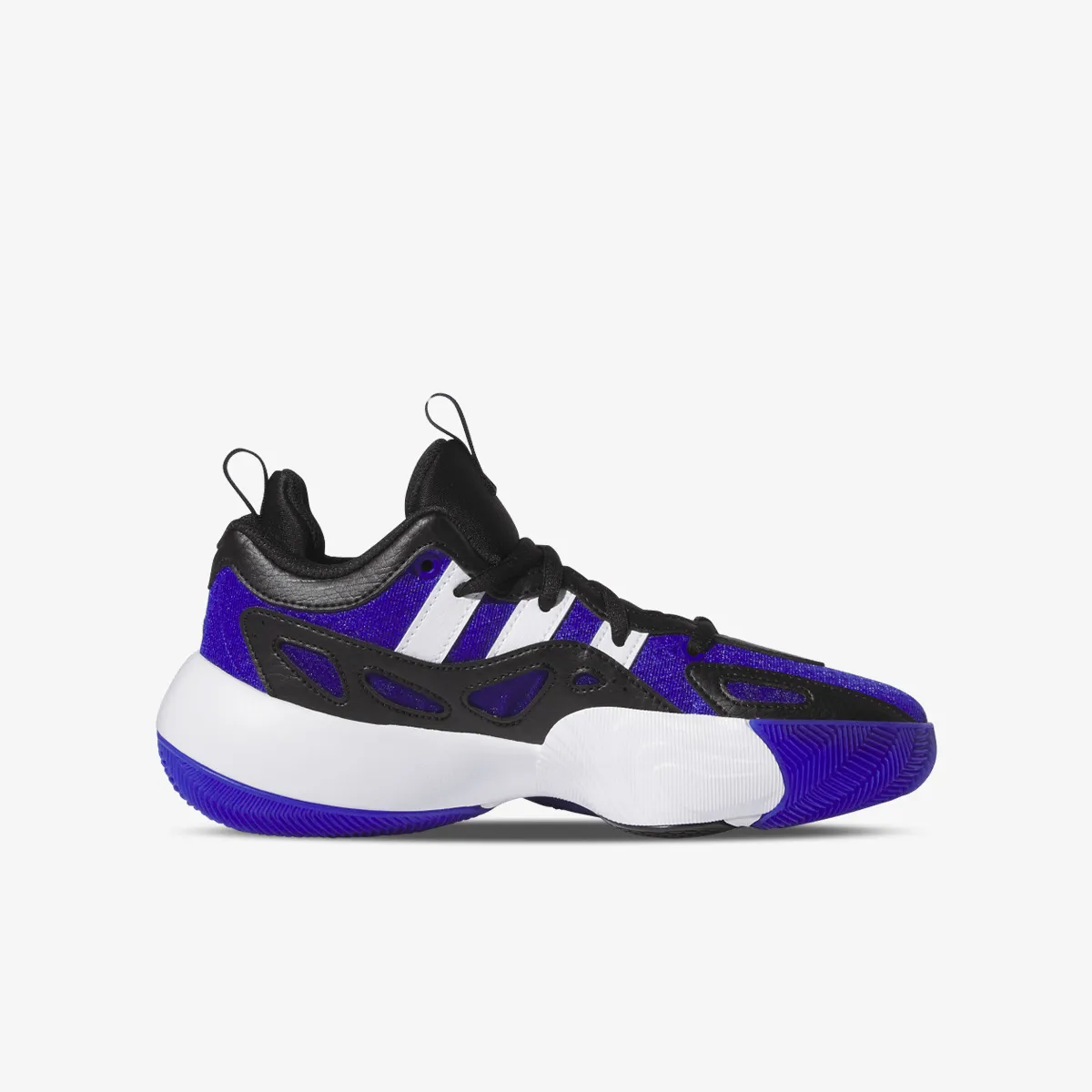 ADIDAS Tenisice TRAE UNLIMITED 2 J 