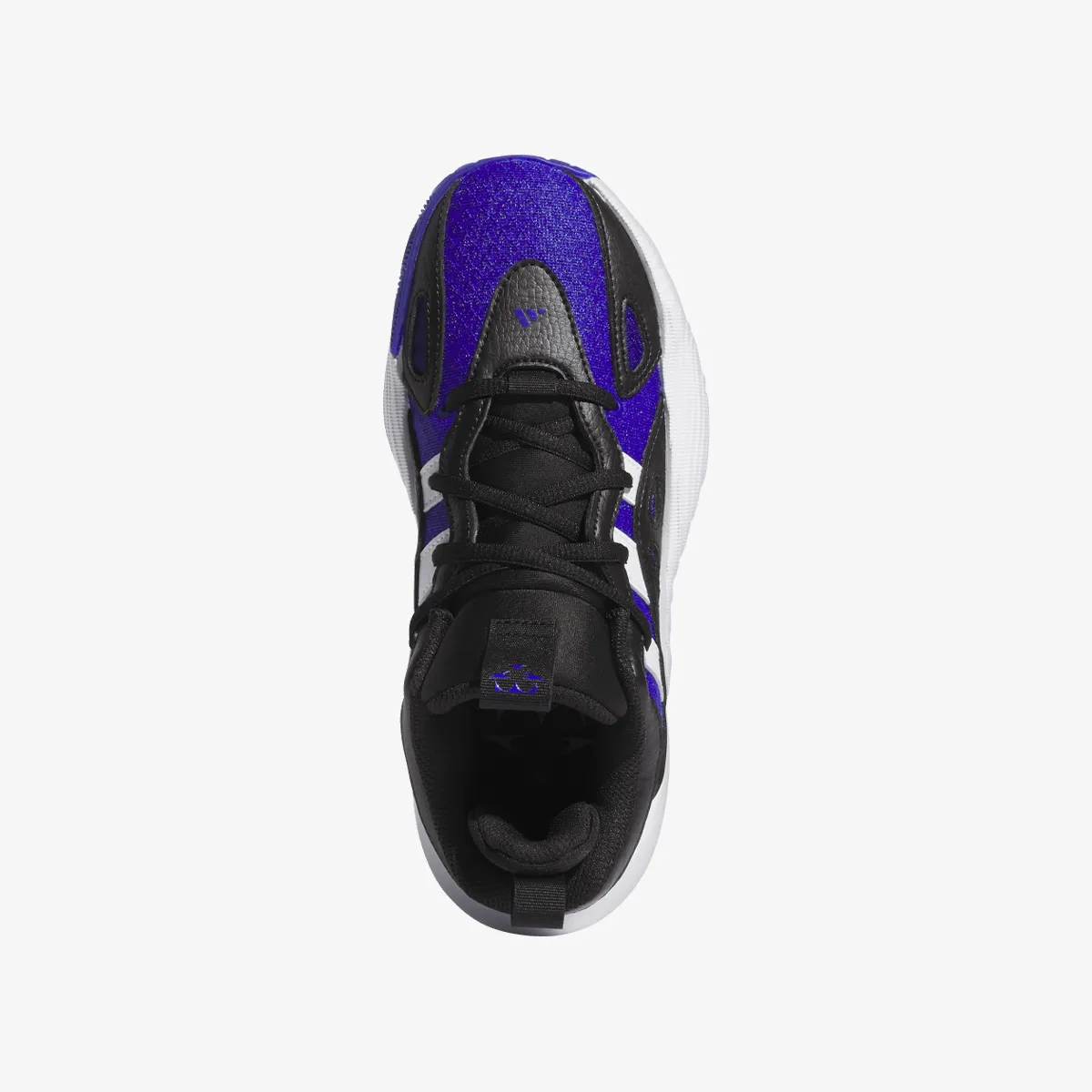 ADIDAS Tenisice TRAE UNLIMITED 2 J 