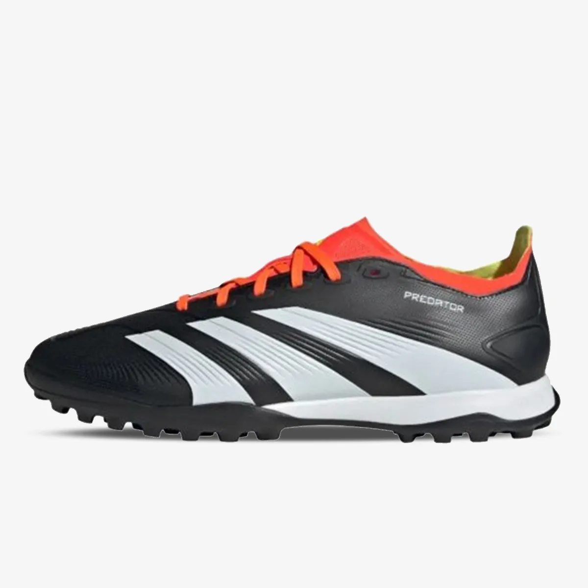 ADIDAS Tenisice PREDATOR LEAGUE L TF 