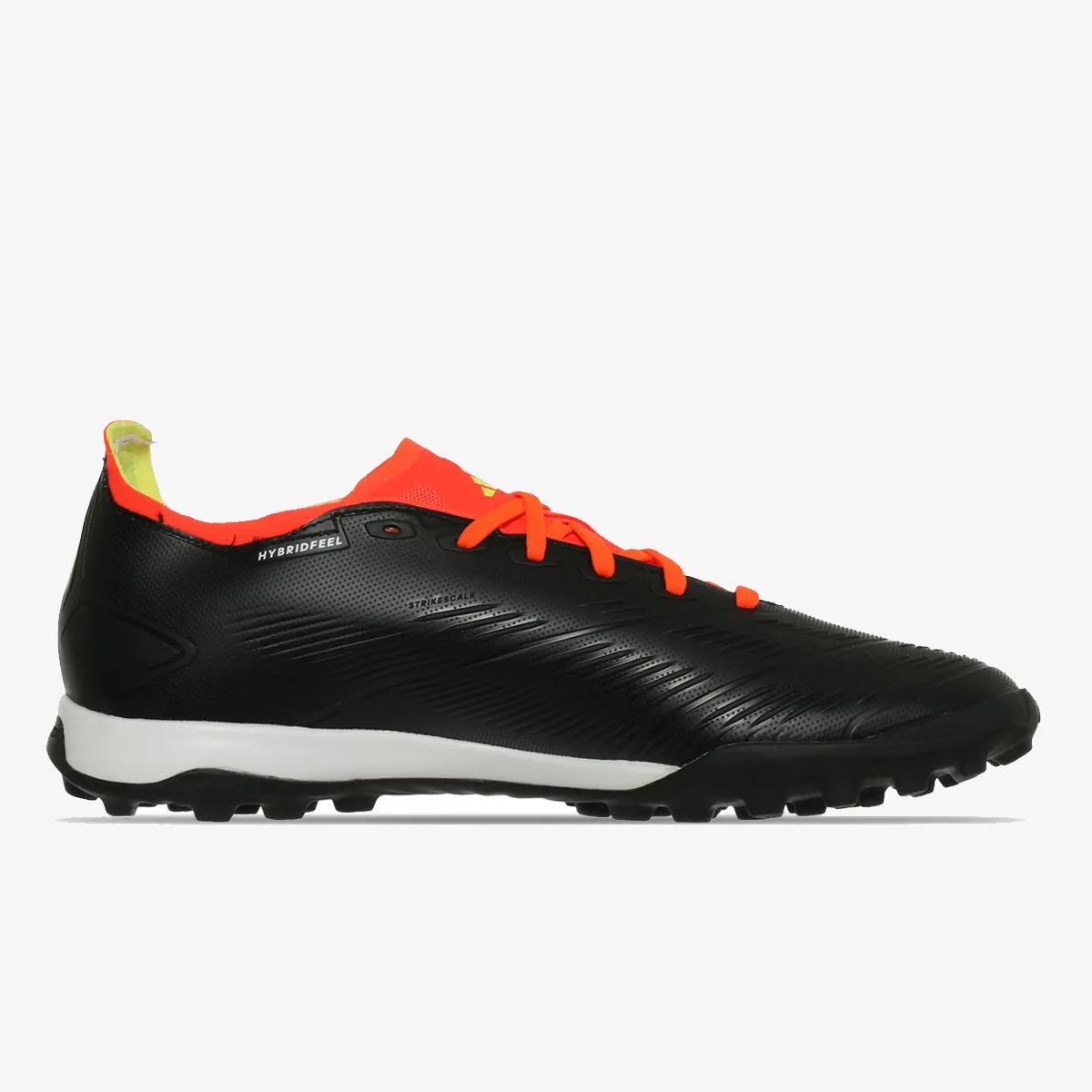 ADIDAS Tenisice PREDATOR LEAGUE L TF 