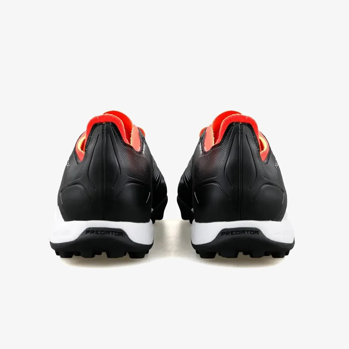 ADIDAS Tenisice PREDATOR LEAGUE L TF 
