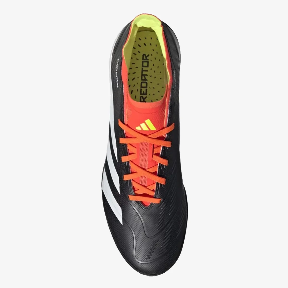 ADIDAS Tenisice PREDATOR LEAGUE L TF 