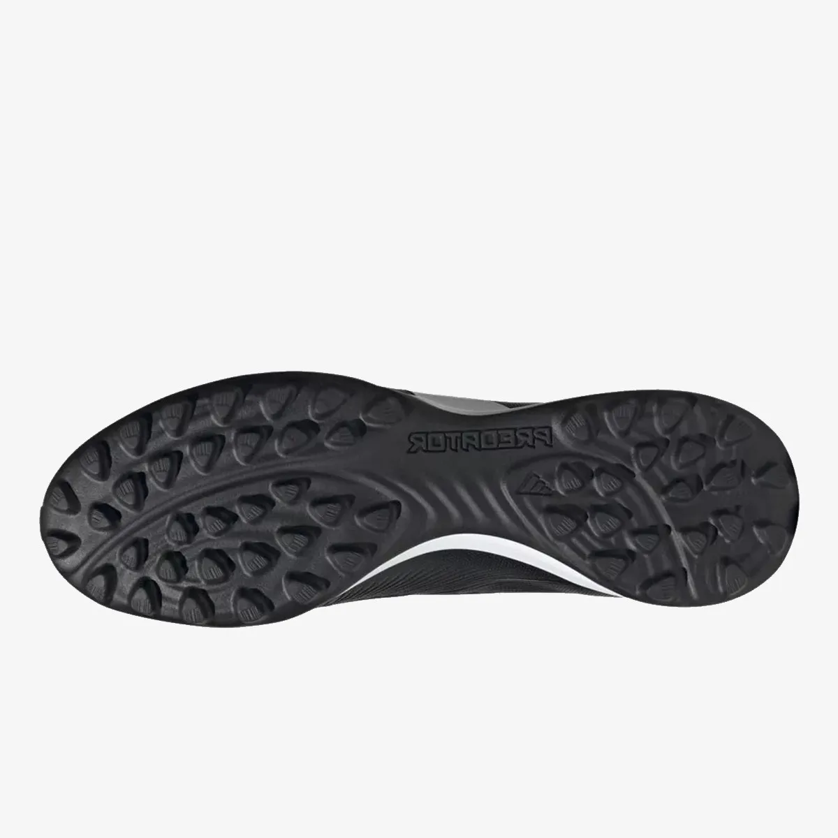 ADIDAS Tenisice PREDATOR LEAGUE L TF 