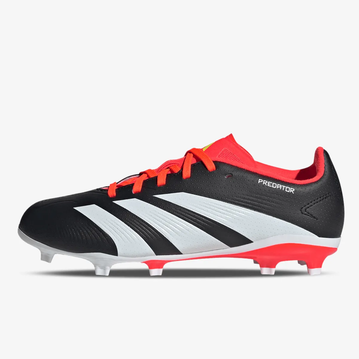 ADIDAS Kopačke PREDATOR LEAGUE L FG J 