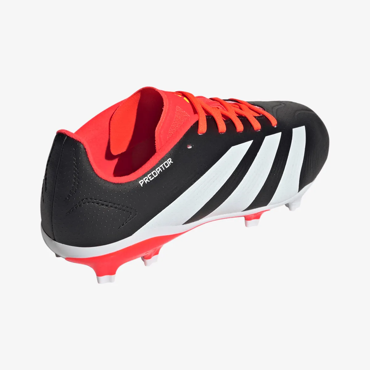 ADIDAS Kopačke PREDATOR LEAGUE L FG J 