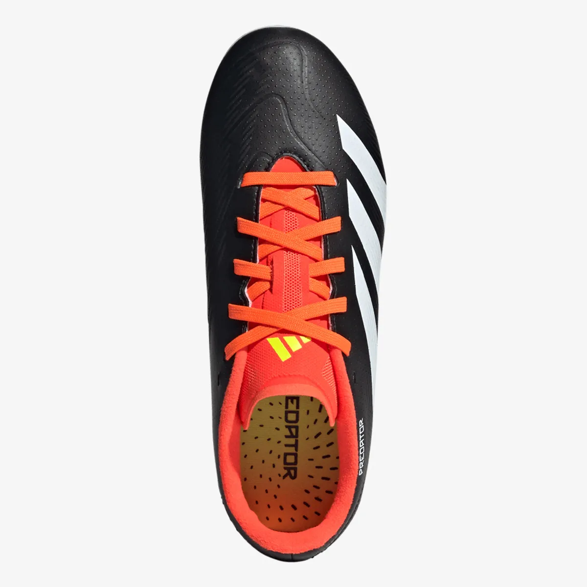 ADIDAS Kopačke PREDATOR LEAGUE L FG J 