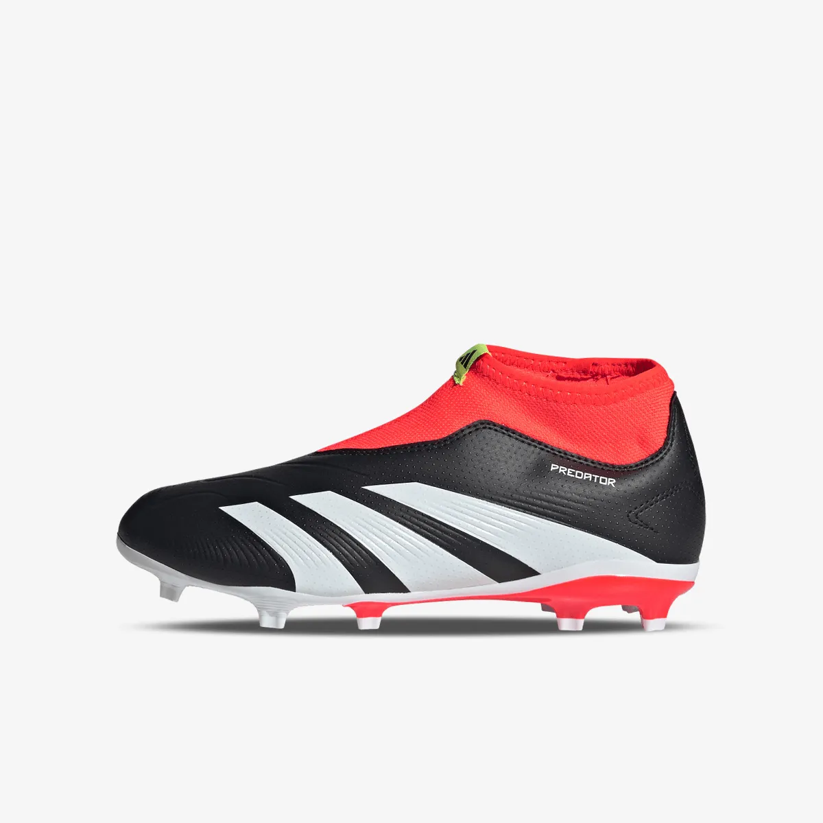 ADIDAS Kopačke PREDATOR LEAGUE LL FG J 