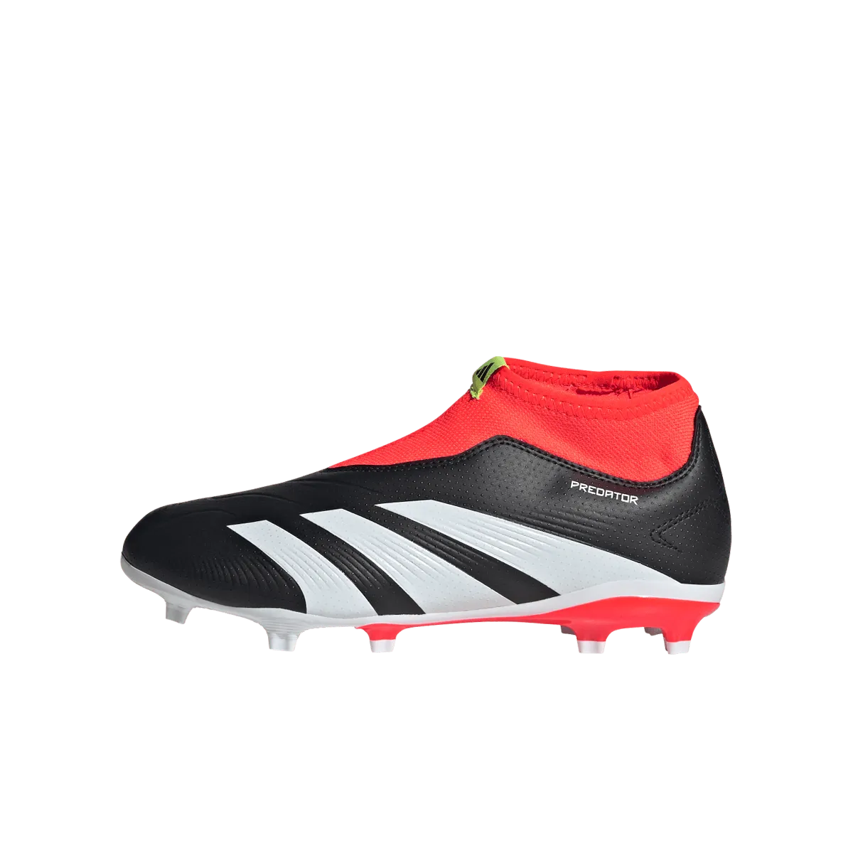 ADIDAS Kopačke PREDATOR LEAGUE LL FG J 