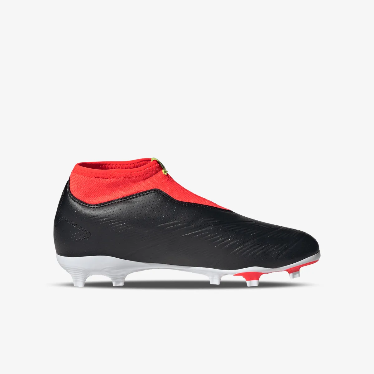 ADIDAS Kopačke PREDATOR LEAGUE LL FG J 